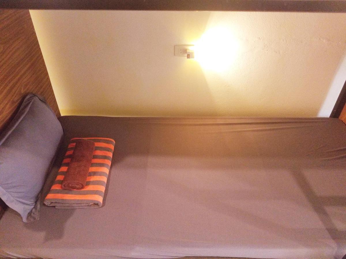 Codohomestay Garden フエ エクステリア 写真